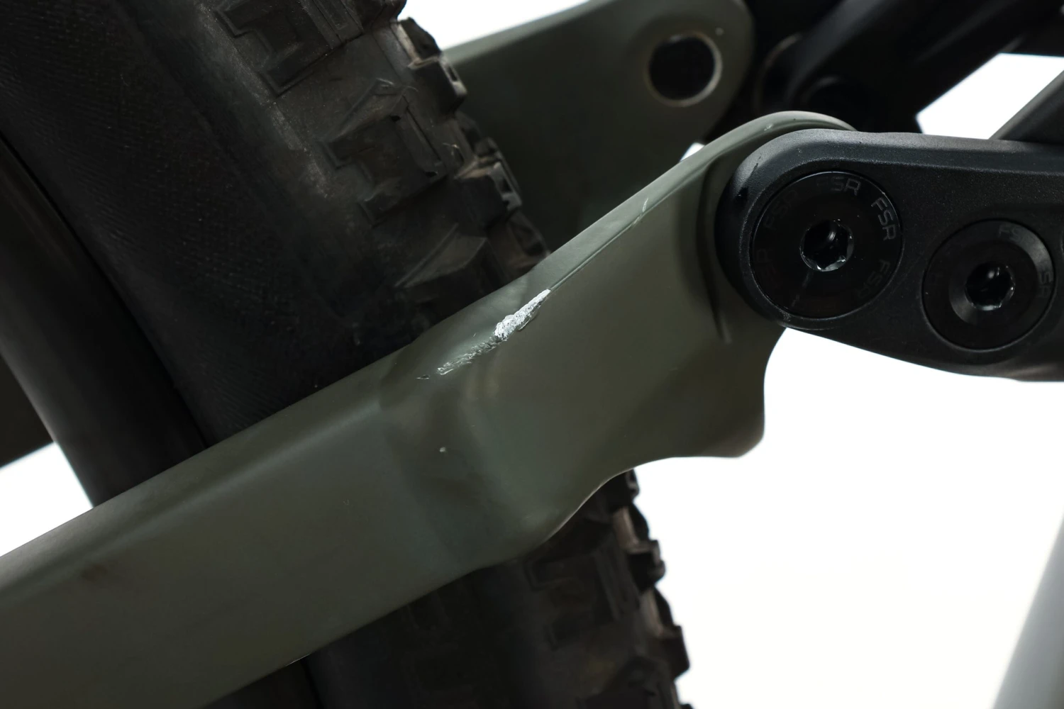 Specialized Stumpjumper ST Alloy 29 Mountain Bike - 2020, Medium - Image 11