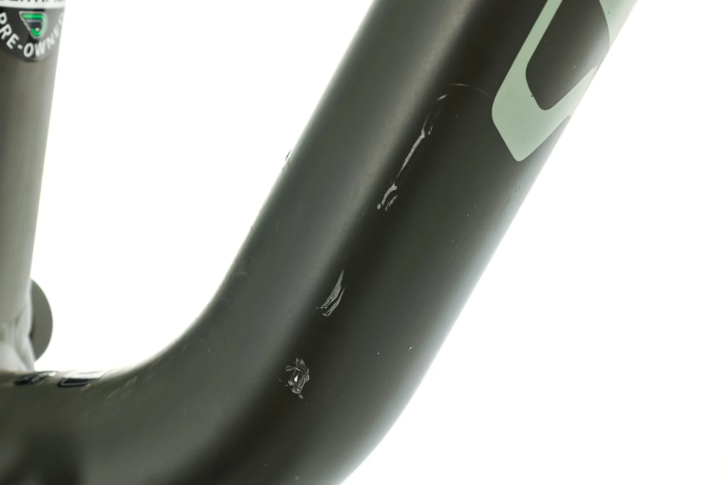 Specialized Stumpjumper ST Alloy 29 Mountain Bike - 2020, Medium - Image 14