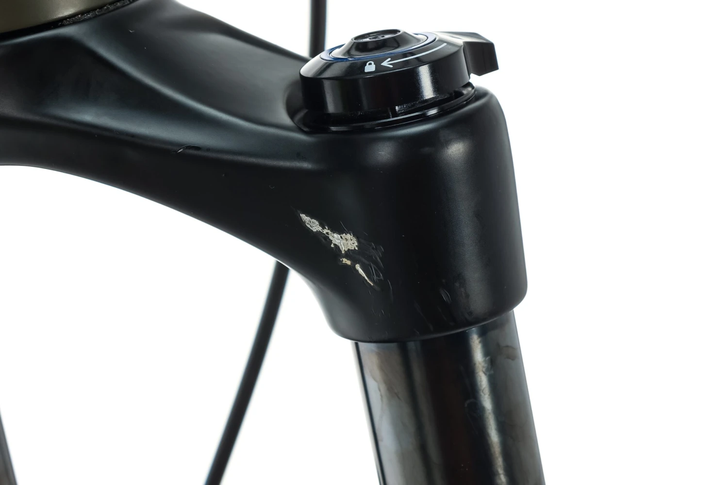 Specialized Stumpjumper ST Alloy 29 Mountain Bike - 2020, Medium - Image 15