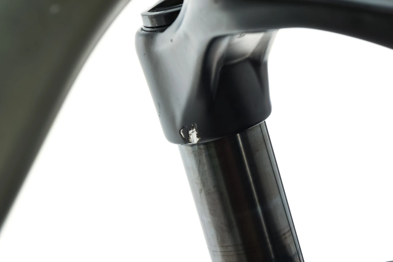 Specialized Stumpjumper ST Alloy 29 Mountain Bike - 2020, Medium - Image 16