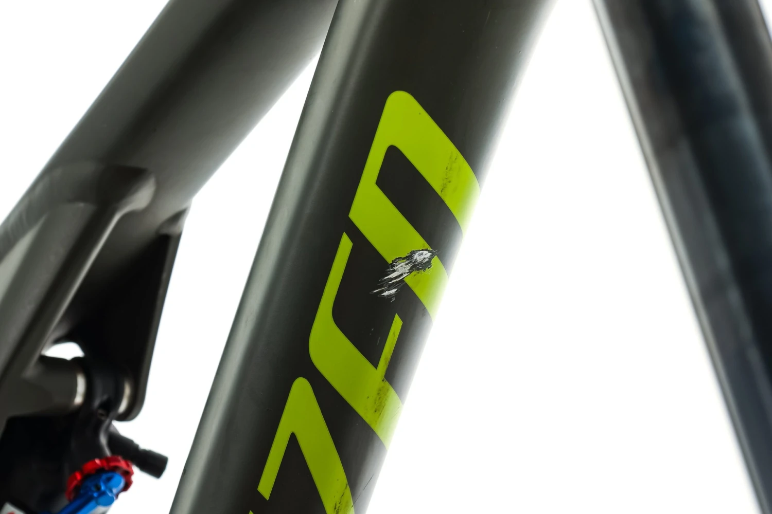 Specialized Stumpjumper ST Alloy 29 Mountain Bike - 2020, Medium - Image 17