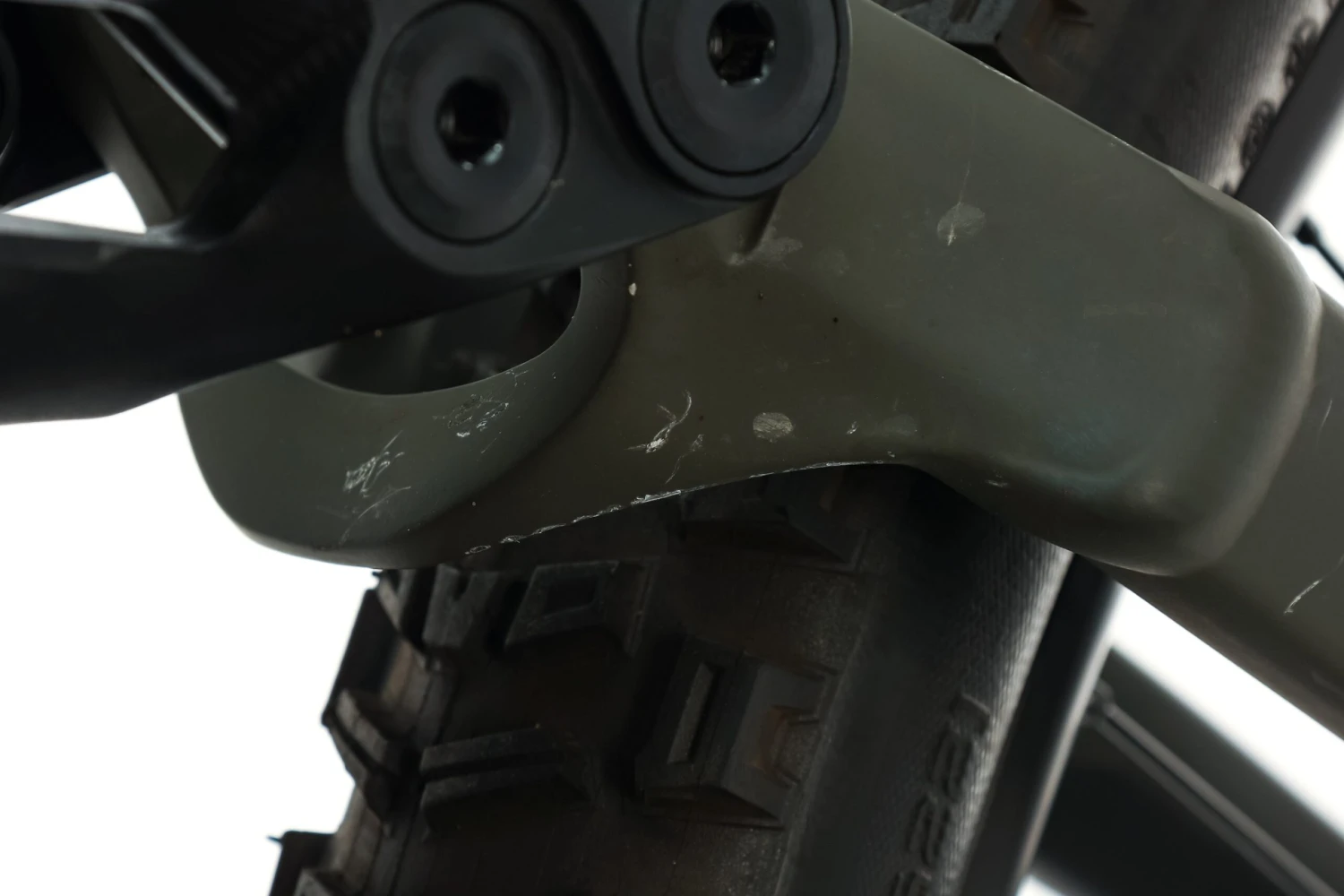 Specialized Stumpjumper ST Alloy 29 Mountain Bike - 2020, Medium - Image 20