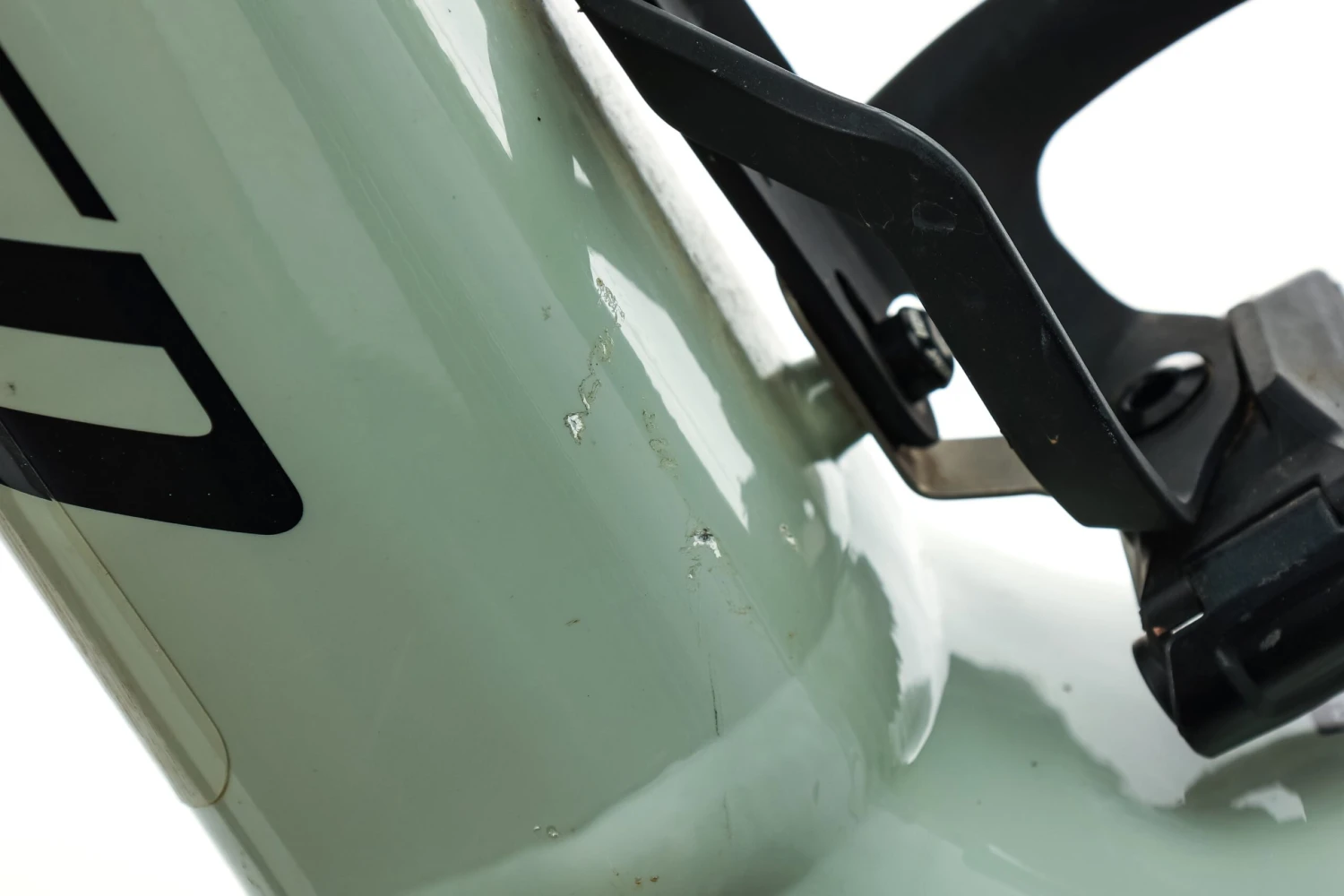 Specialized Turbo Levo Comp Mountain E-Bike - 2021, Small - Image 10