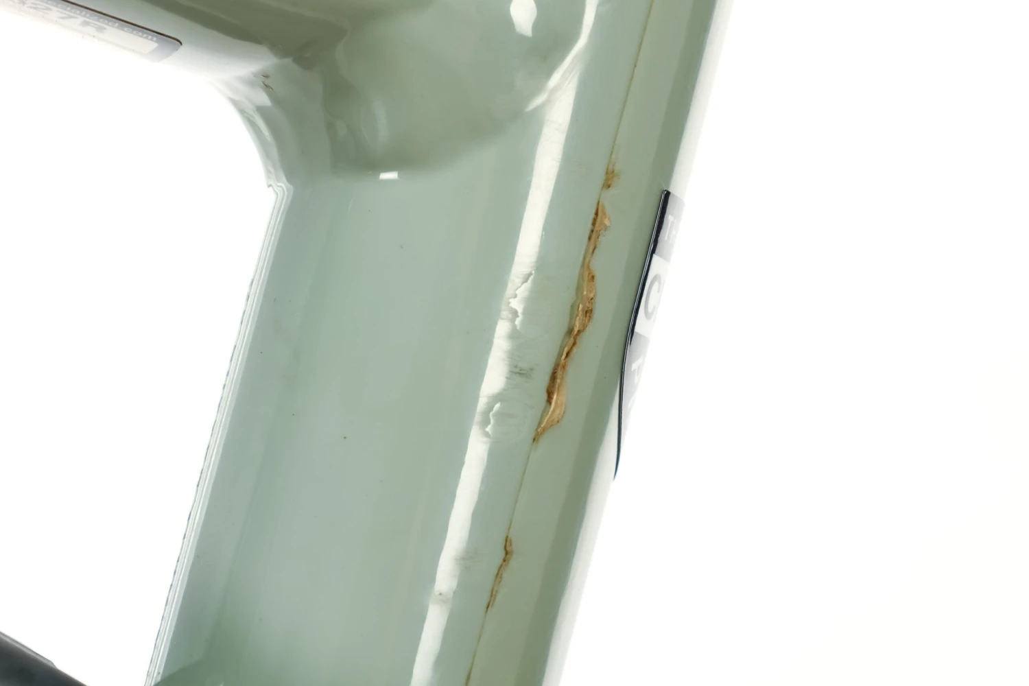 Specialized Turbo Levo Comp Mountain E-Bike - 2021, Small - Image 11