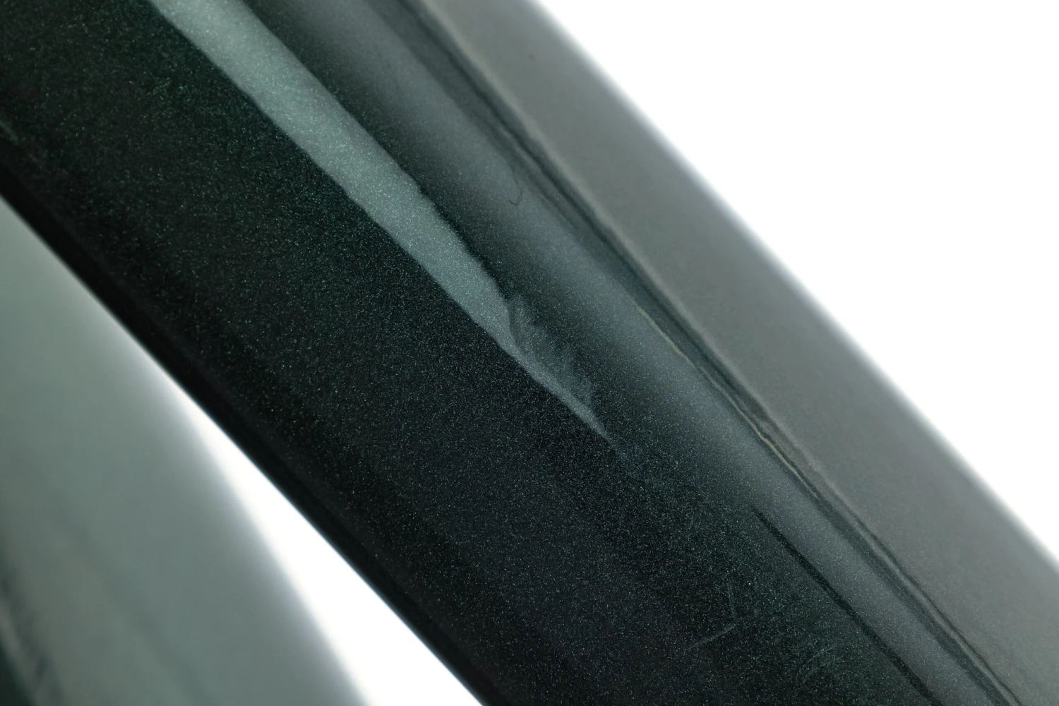 Specialized Turbo Tero 3.0 Step-Through Mountain E-Bike - 2022, Medium - Image 14