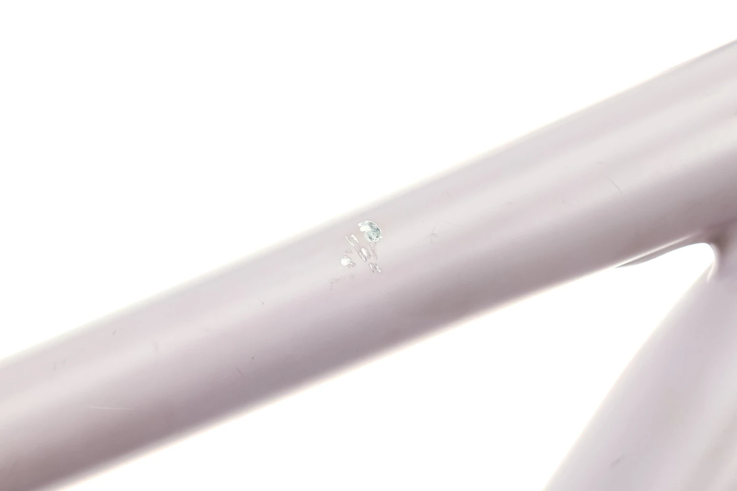 Specialized Status 140 Mountain Bike - 2021, S3 - Image 13