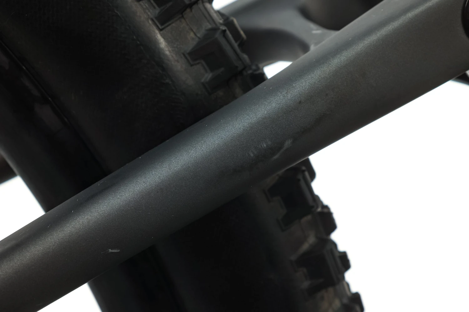 Specialized Stumpjumper Comp Mountain Bike - 2022, S4 - Image 10