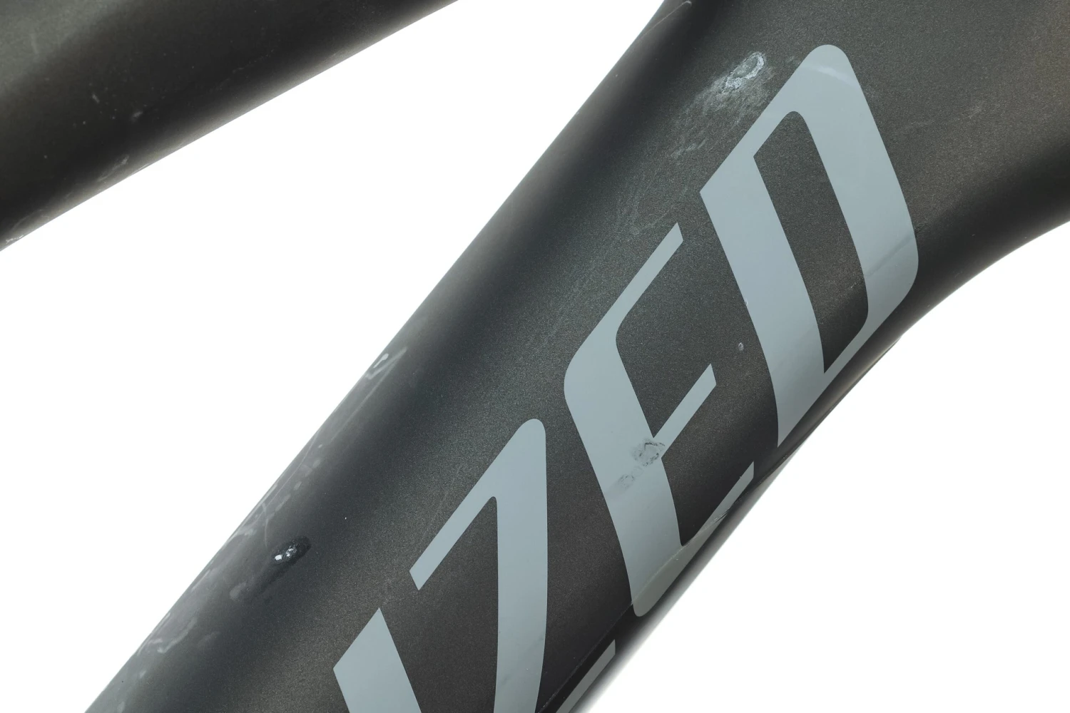 Specialized Stumpjumper Comp Mountain Bike - 2022, S4 - Image 12