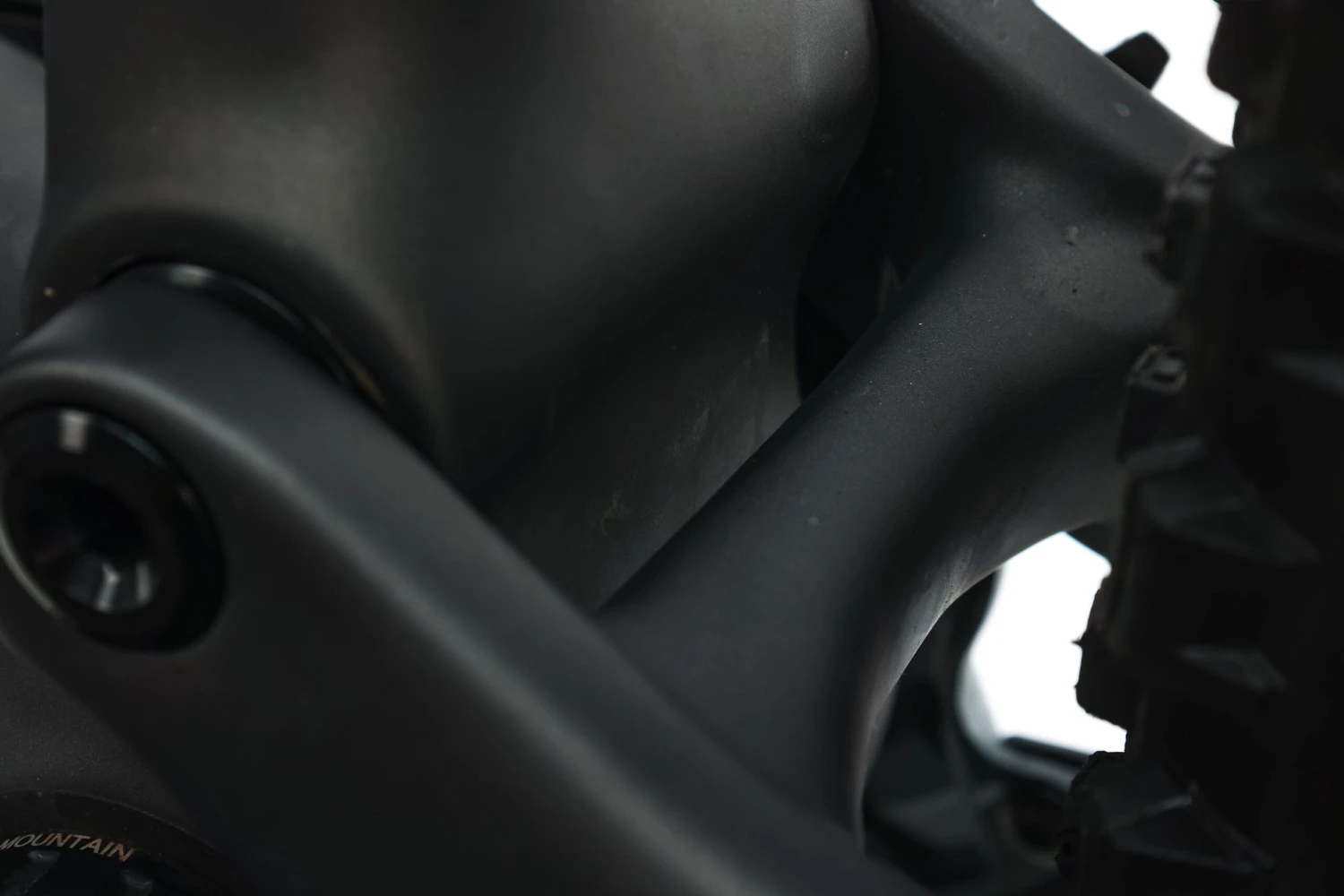 Specialized Stumpjumper Comp Mountain Bike - 2022, S4 - Image 15