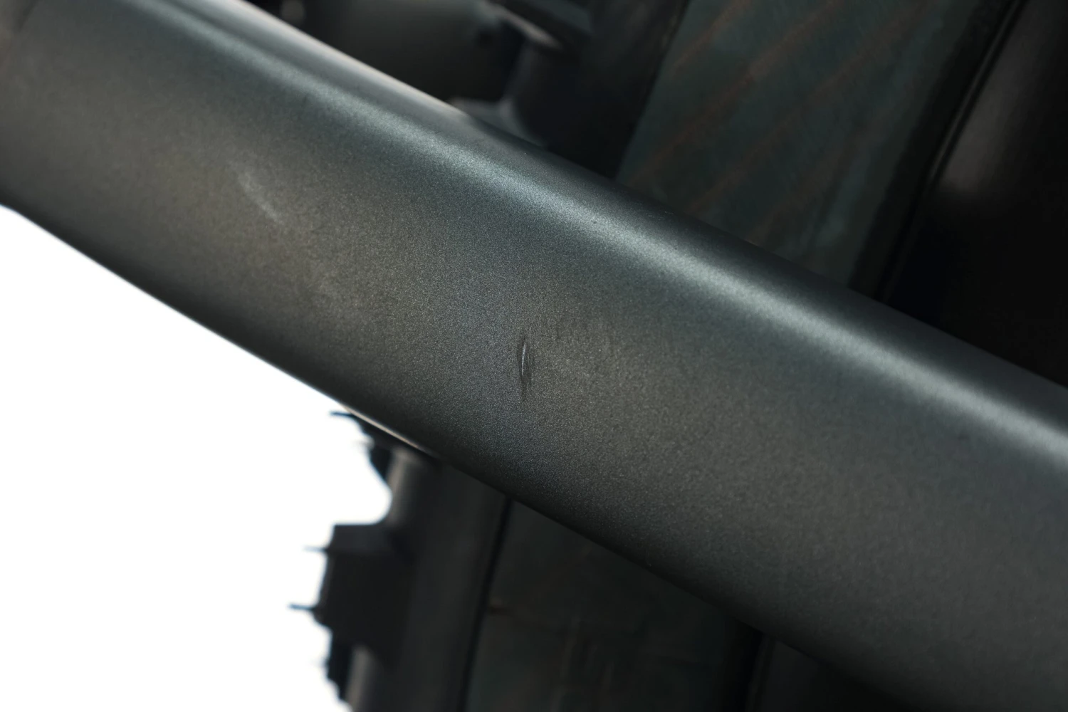 Specialized Status 160 Mountain Bike - 2021, S3 - Image 10