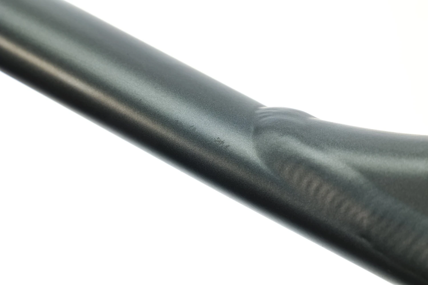 Specialized Status 160 Mountain Bike - 2021, S3 - Image 9