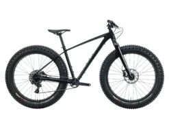 Specialized Fatboy Fat Bike - 2019, Medium
