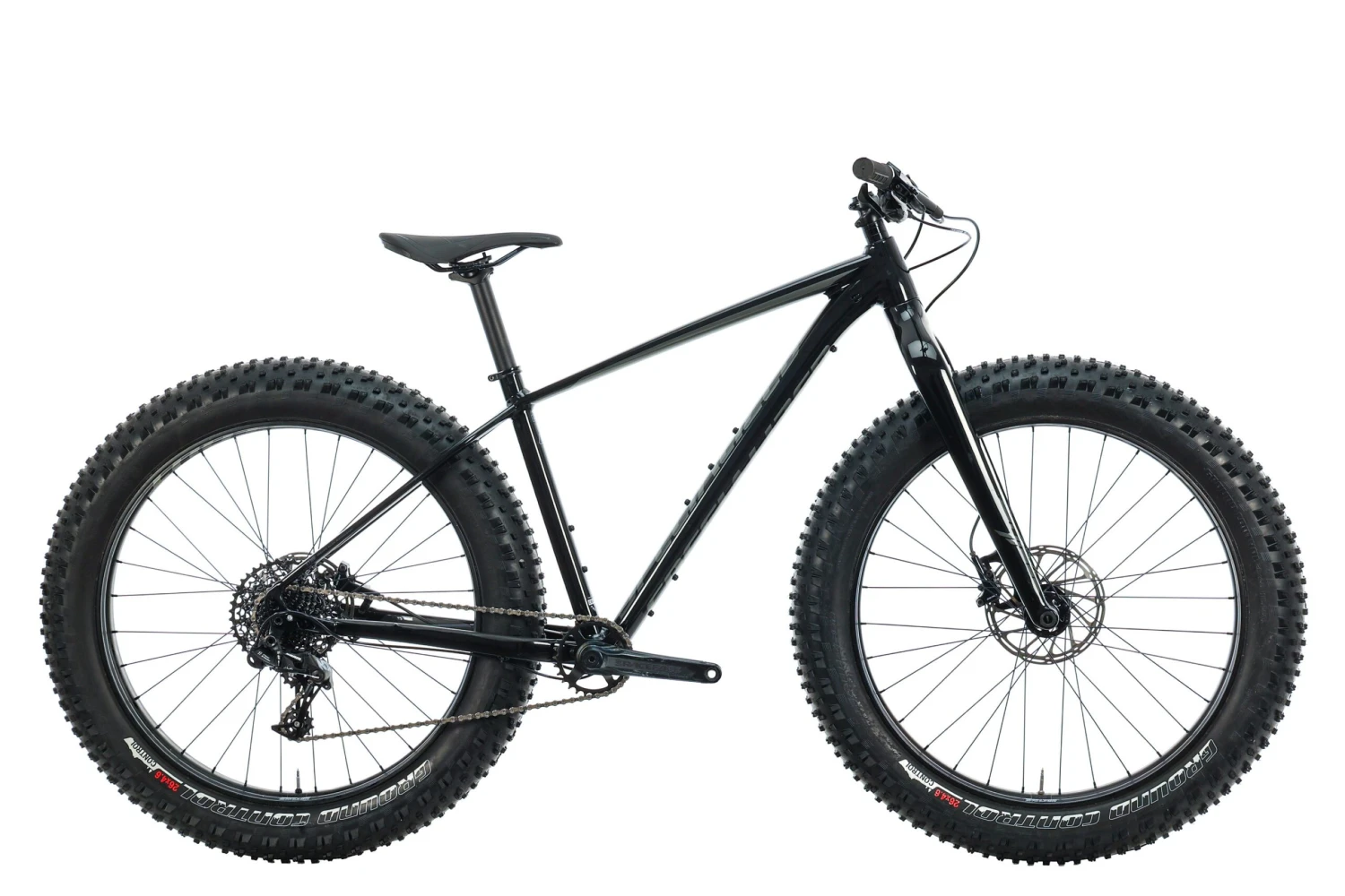 Specialized Fatboy Fat Bike - 2019, Medium