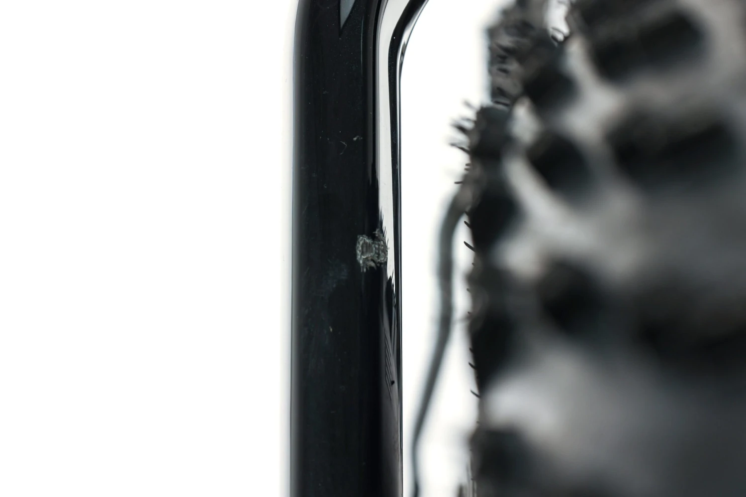 Specialized Fatboy Fat Bike - 2019, Medium - Image 11