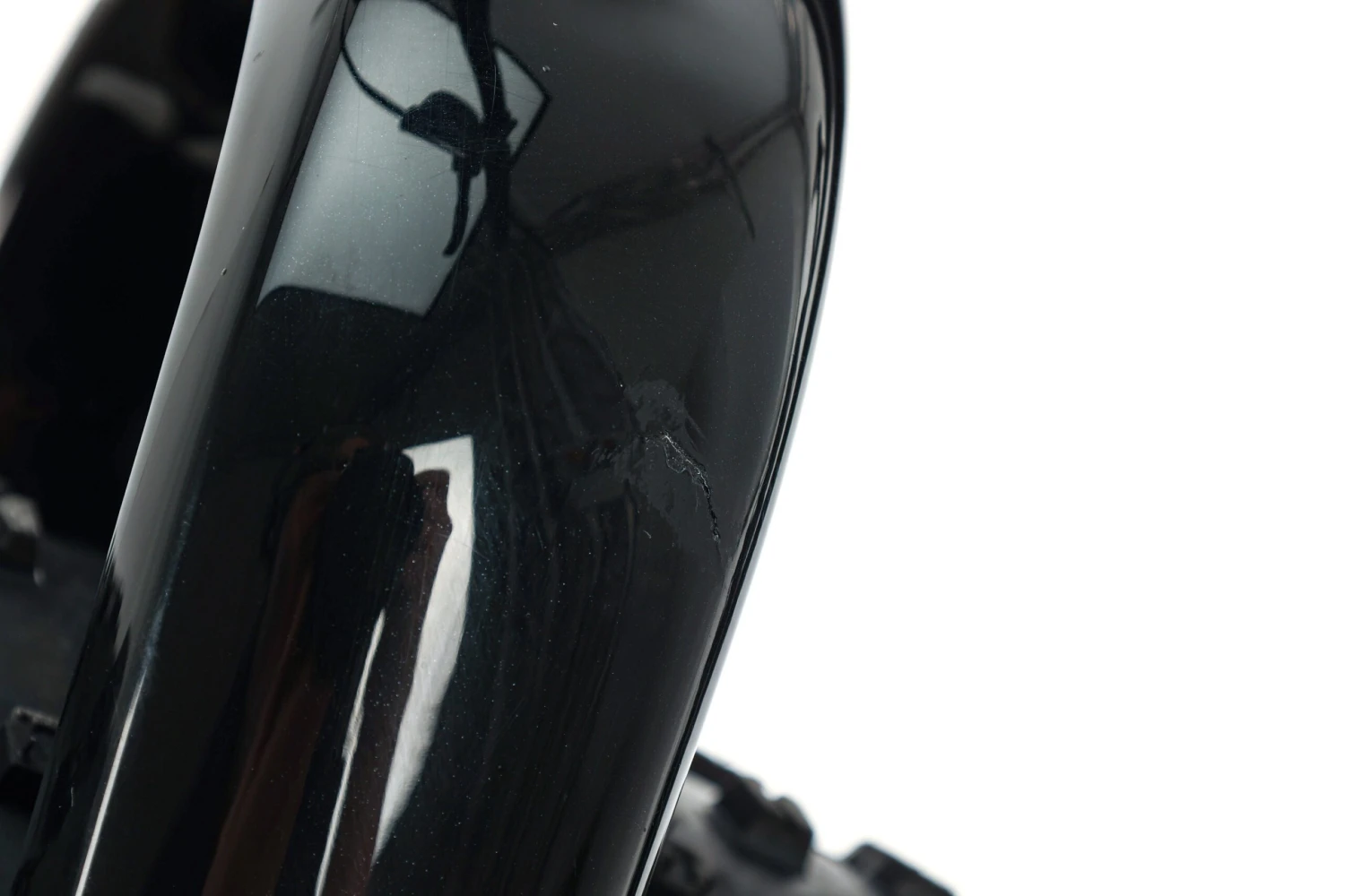 Specialized Fatboy Fat Bike - 2019, Medium - Image 12