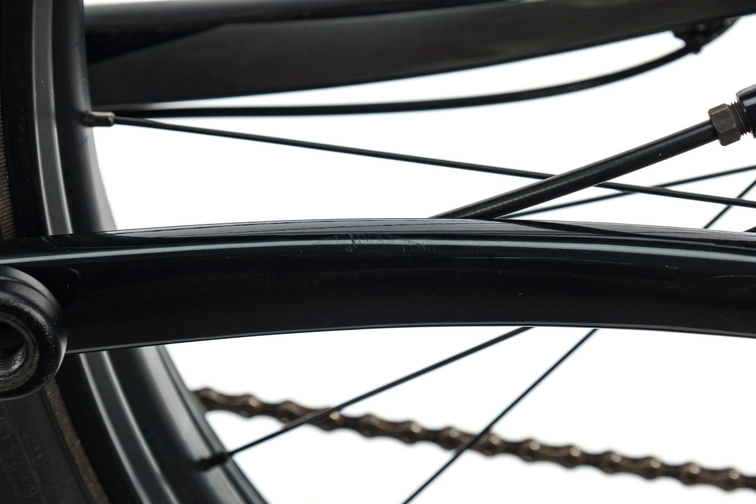 Specialized Fatboy Fat Bike - 2019, Medium - Image 15