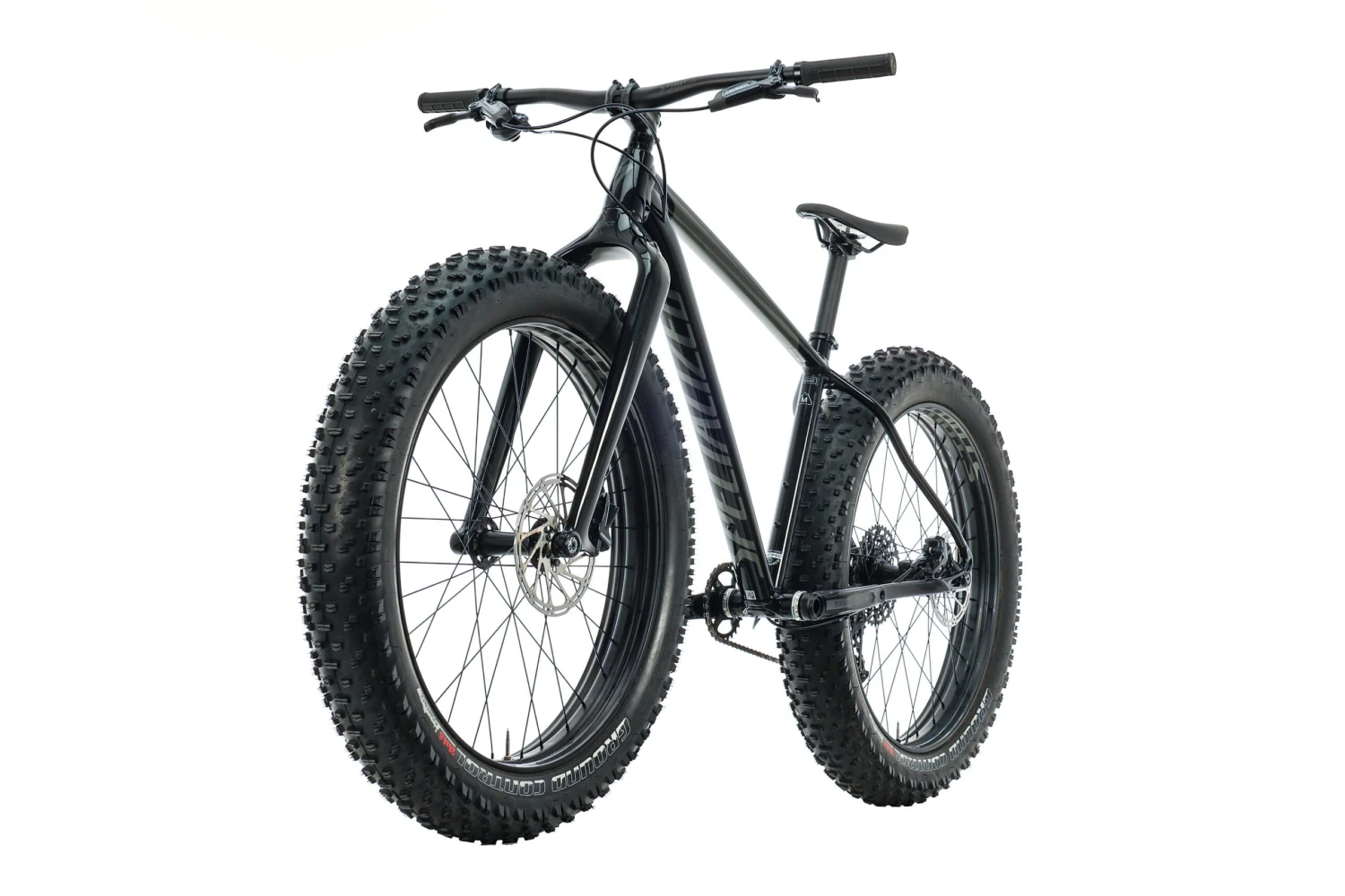Specialized Fatboy Fat Bike - 2019, Medium - Image 4