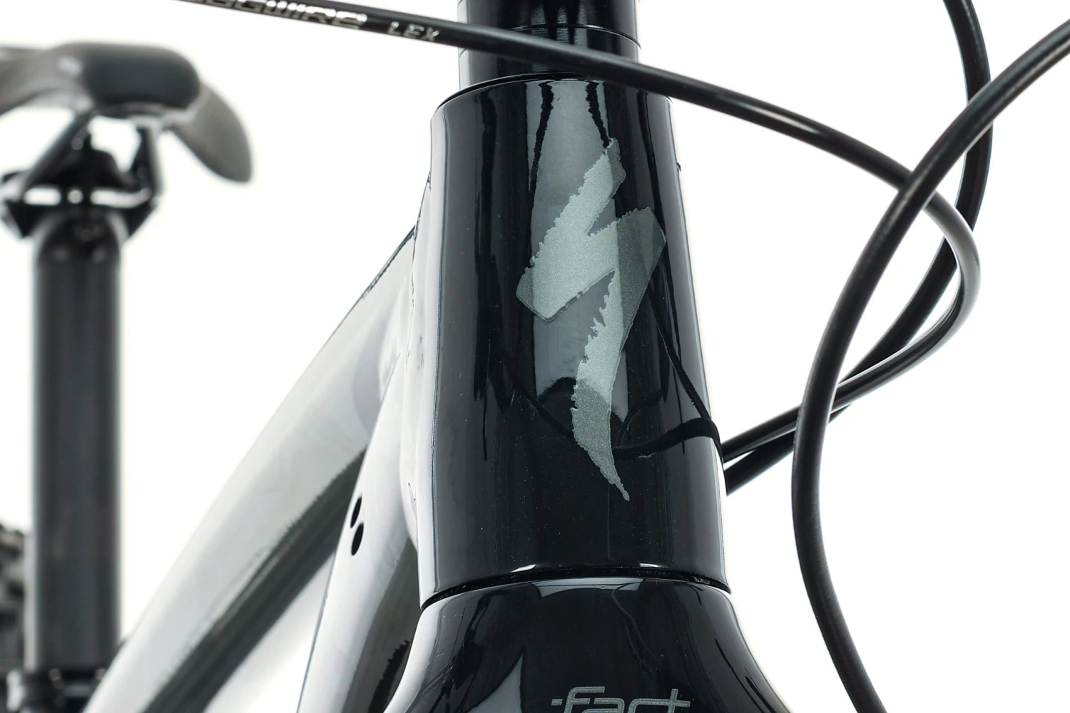 Specialized Fatboy Fat Bike - 2019, Medium - Image 7