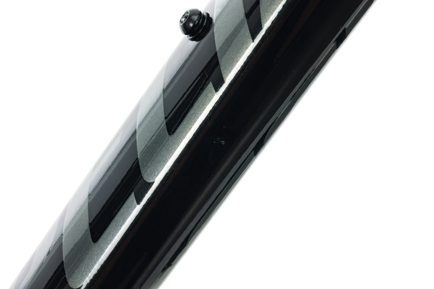 Specialized Fatboy Fat Bike - 2019, Medium - Image 8