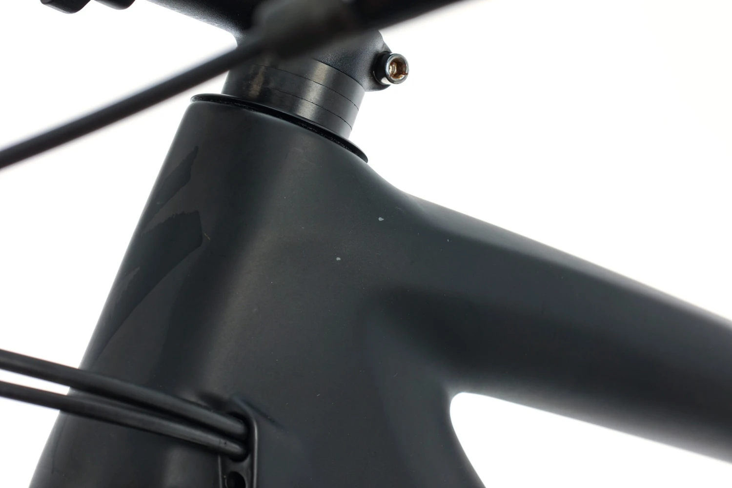 Specialized Epic Hardtail Expert Mountain Bike - 2020, Large - Image 12