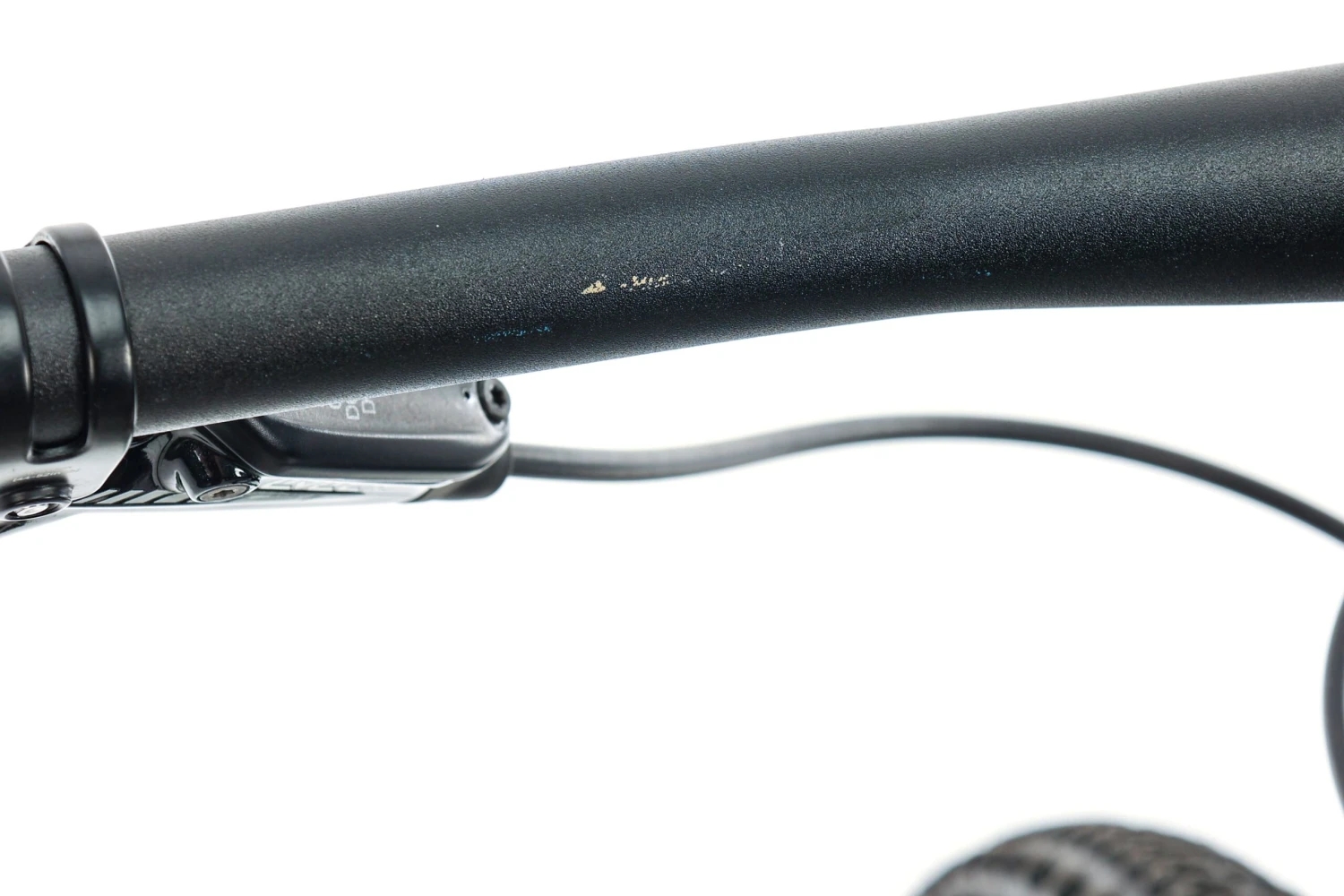 Specialized Epic Hardtail Expert Mountain Bike - 2020, Large - Image 14