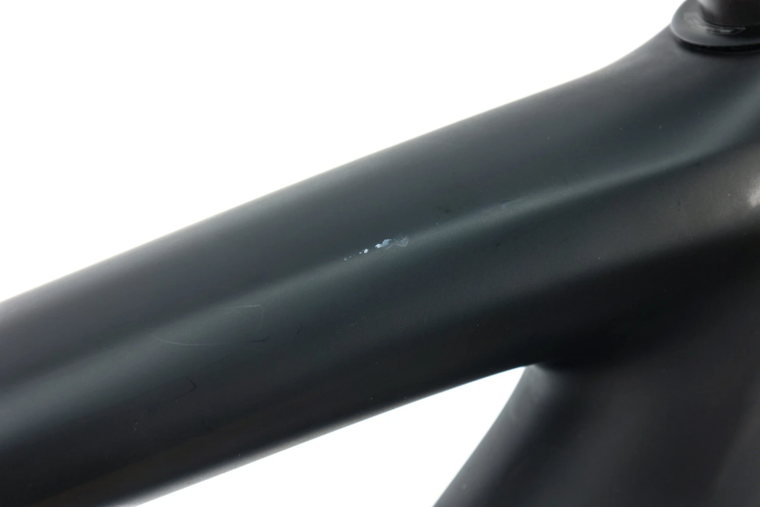 Specialized Epic Hardtail Expert Mountain Bike - 2020, Large - Image 9