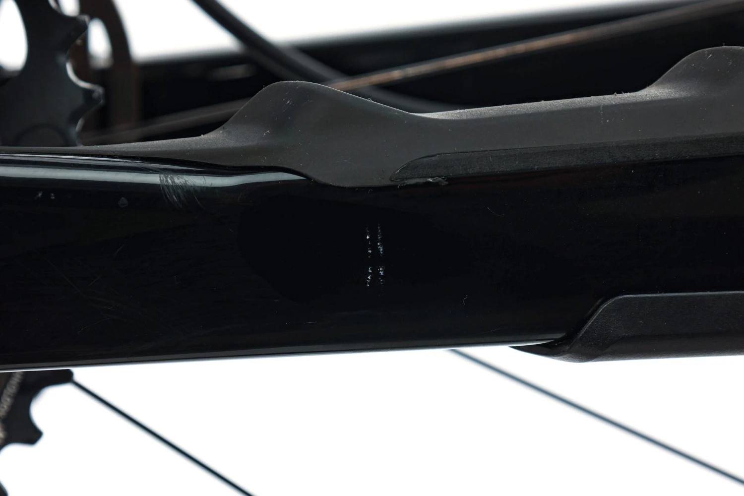 Specialized S-Works Kenevo SL Mountain E-Bike - 2022, S2 - Image 9