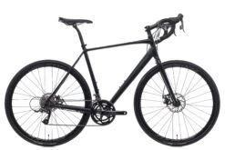 Specialized Tricross Comp 56cm Bike - 2014