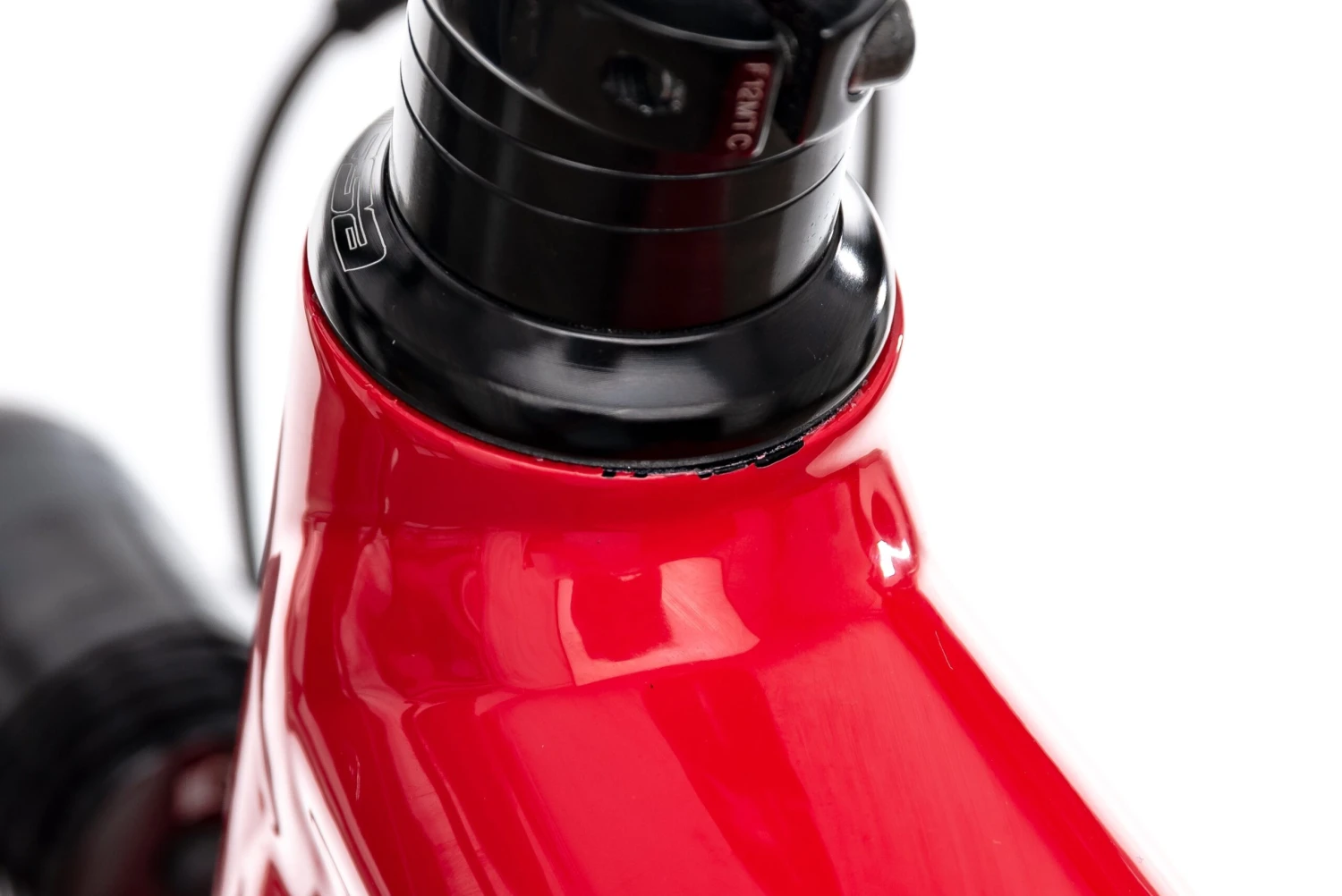 Specialized Turbo S Small Bike - 2015 - Image 10