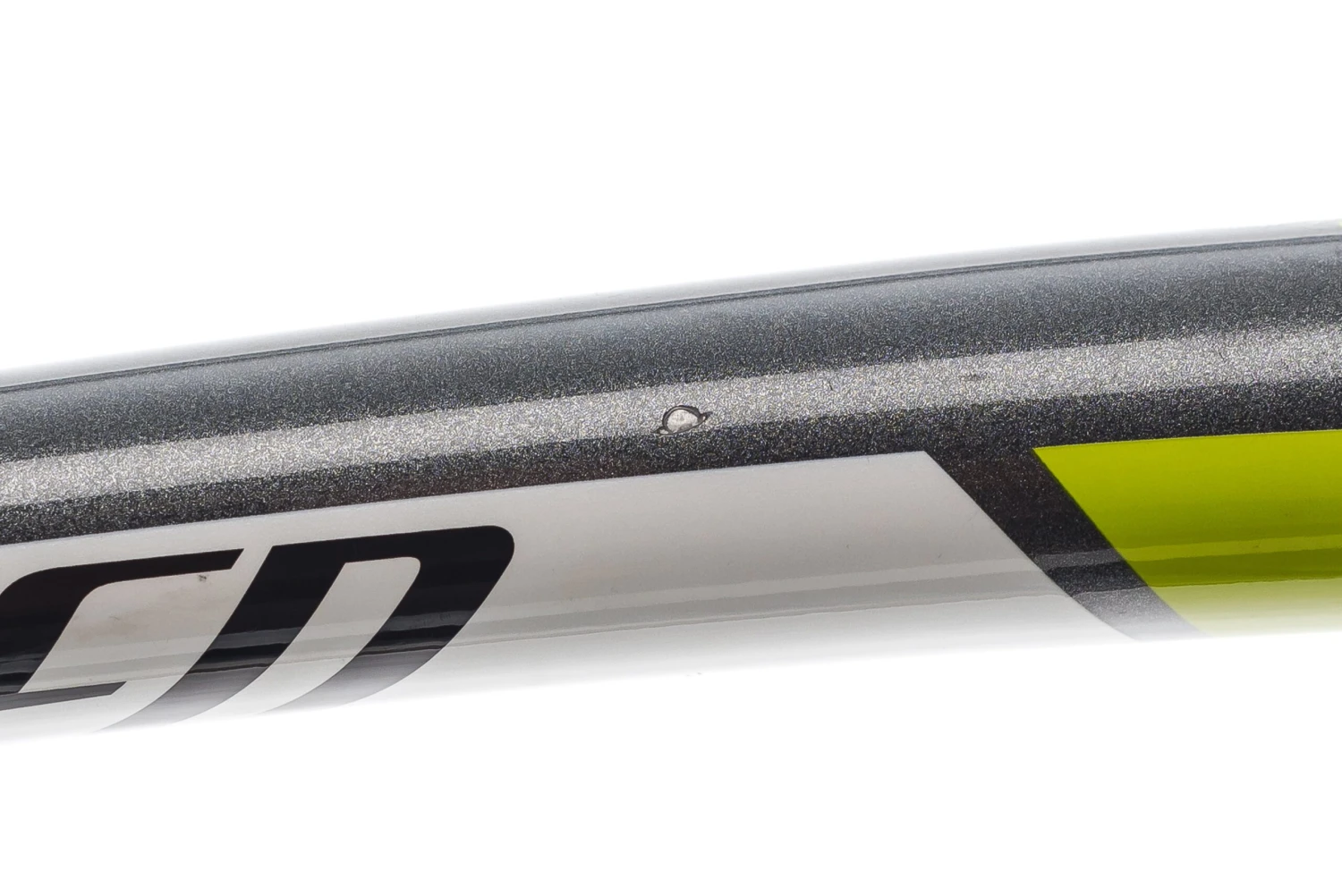 Specialized Crux Sport E5 52cm Bike - 2014 - Image 10