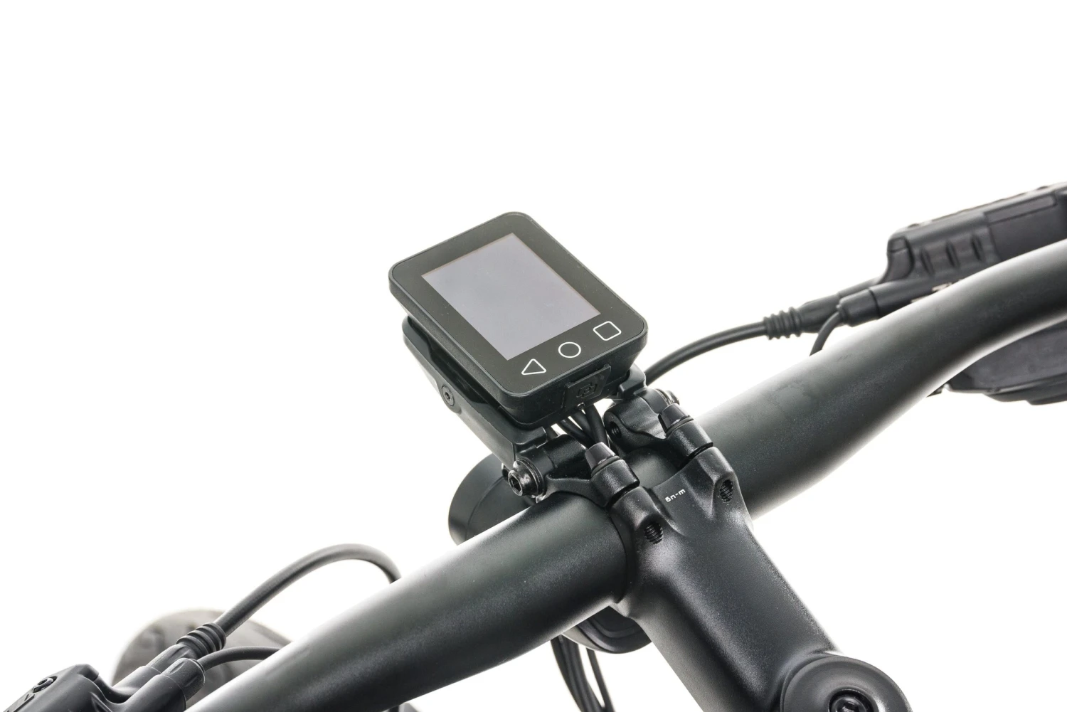 Specialized Mens Turbo Vado 6.0 City E-Bike - 2018, Large - Image 7