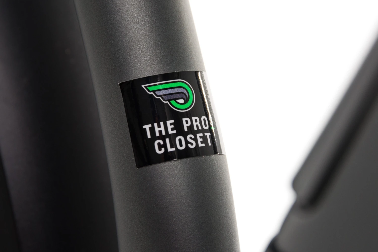 Specialized Turbo Vado 3.0 Electric Bike - 2020, Large - Image 5