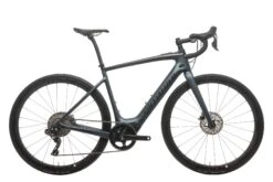 Specialized Creo Expert SL Road E-Bike - 2020, Large