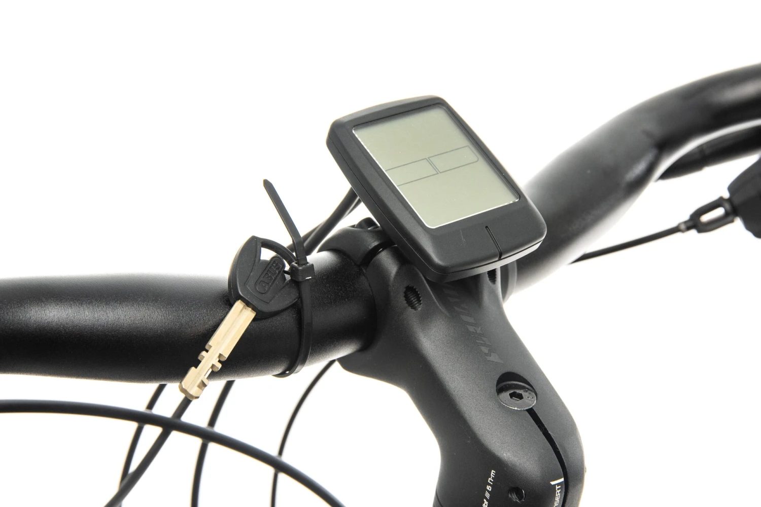 Specialized Turbo Como 4.0 650b Urban E-Bike - 2021, Med/Large - Image 10