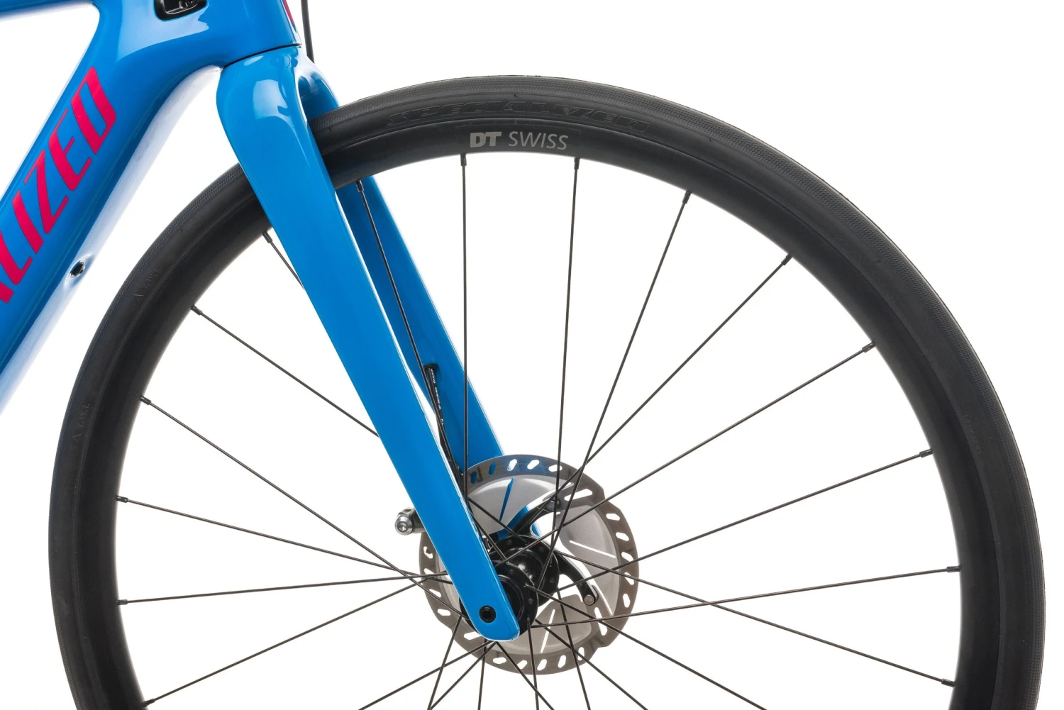 Specialized Turbo Creo SL Comp Carbon Road E-Bike - 2021, Small - Image 5