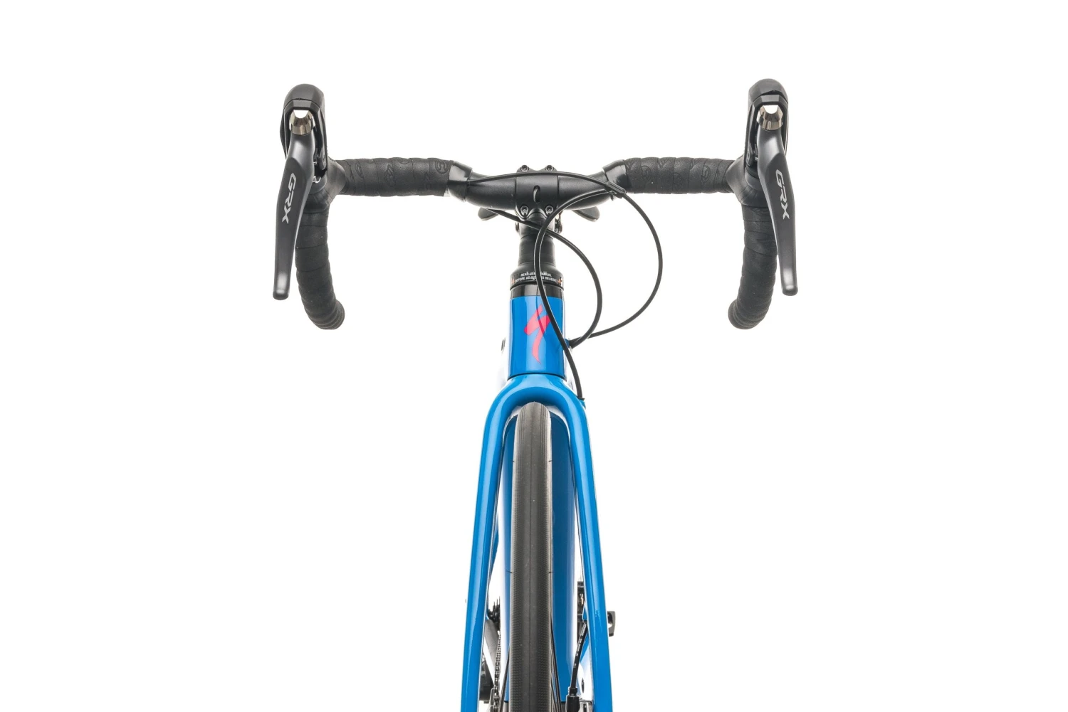 Specialized Turbo Creo SL Comp Carbon Road E-Bike - 2021, Small - Image 6