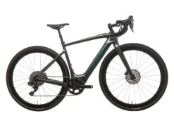 Specialized Turbo Creo SL Expert EVO Road E-Bike - 2020, Medium