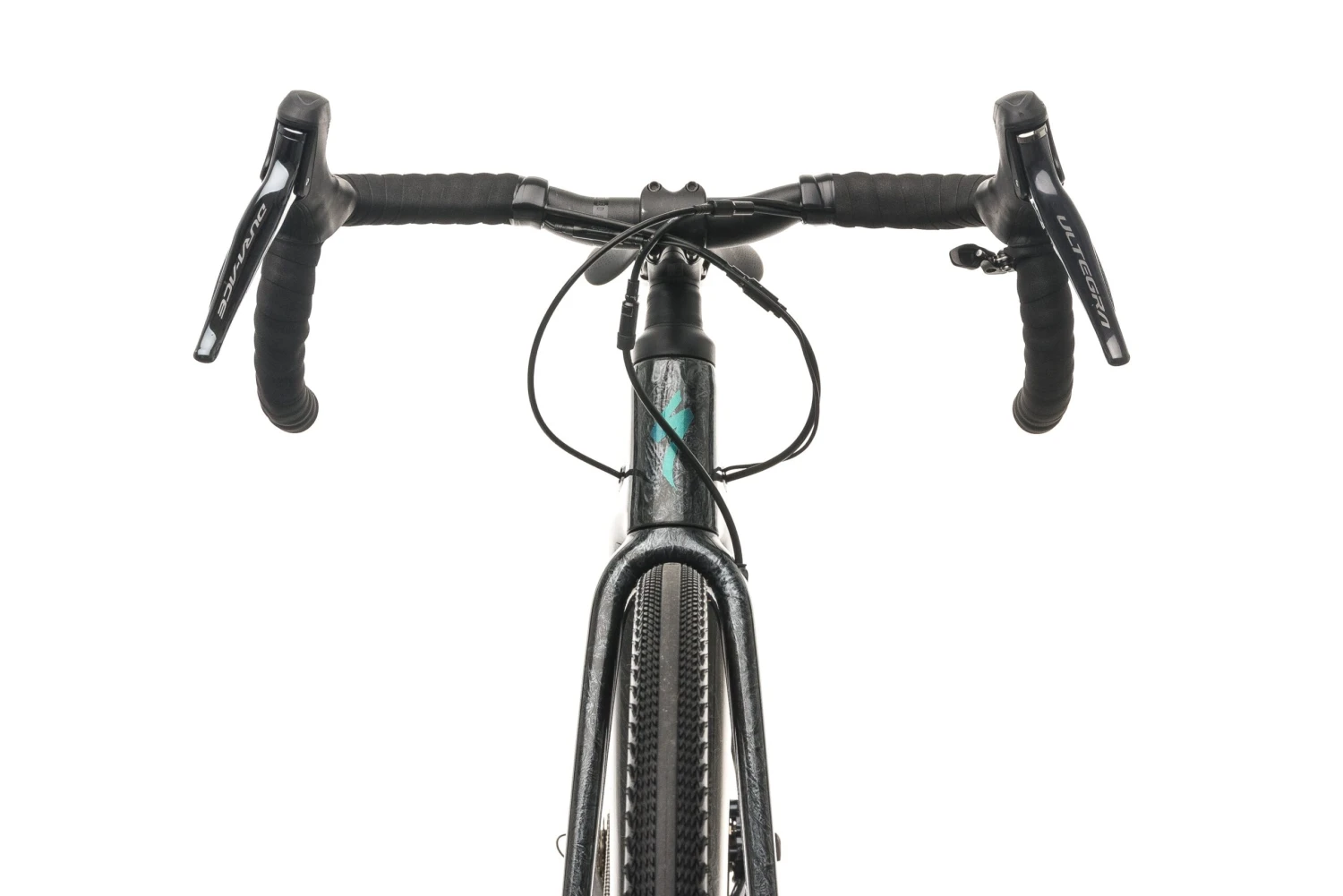 Specialized Turbo Creo SL Expert EVO Road E-Bike - 2020, Medium - Image 6