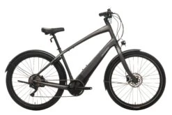 Specialized Turbo Como 4.0 650b Road E-Bike - 2021, X-Large