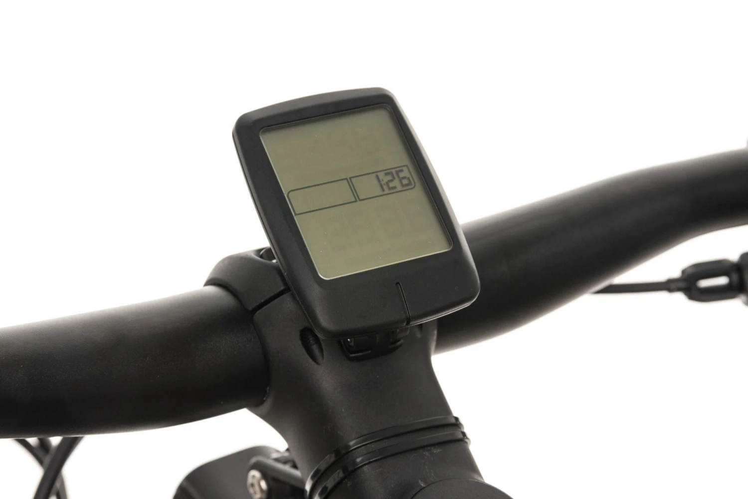 Specialized Turbo Vado SL 5.0 EQ Commute E-Bike - 2021, Medium - Image 7