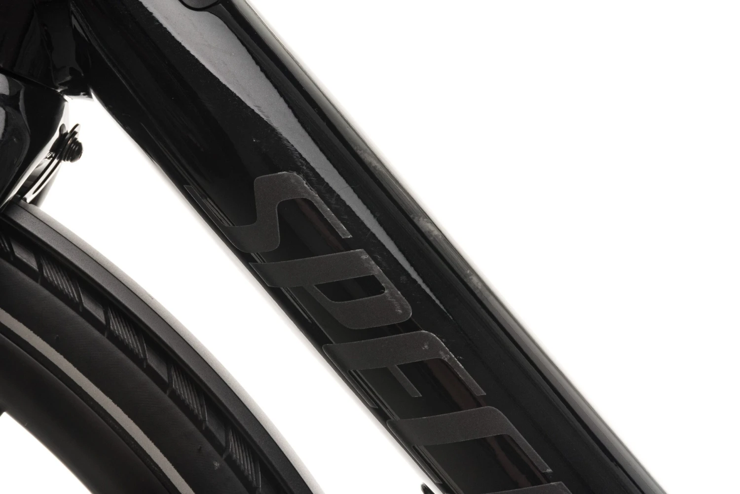 Specialized Turbo Vado SL 5.0 EQ Commute E-Bike - 2021, Medium - Image 8