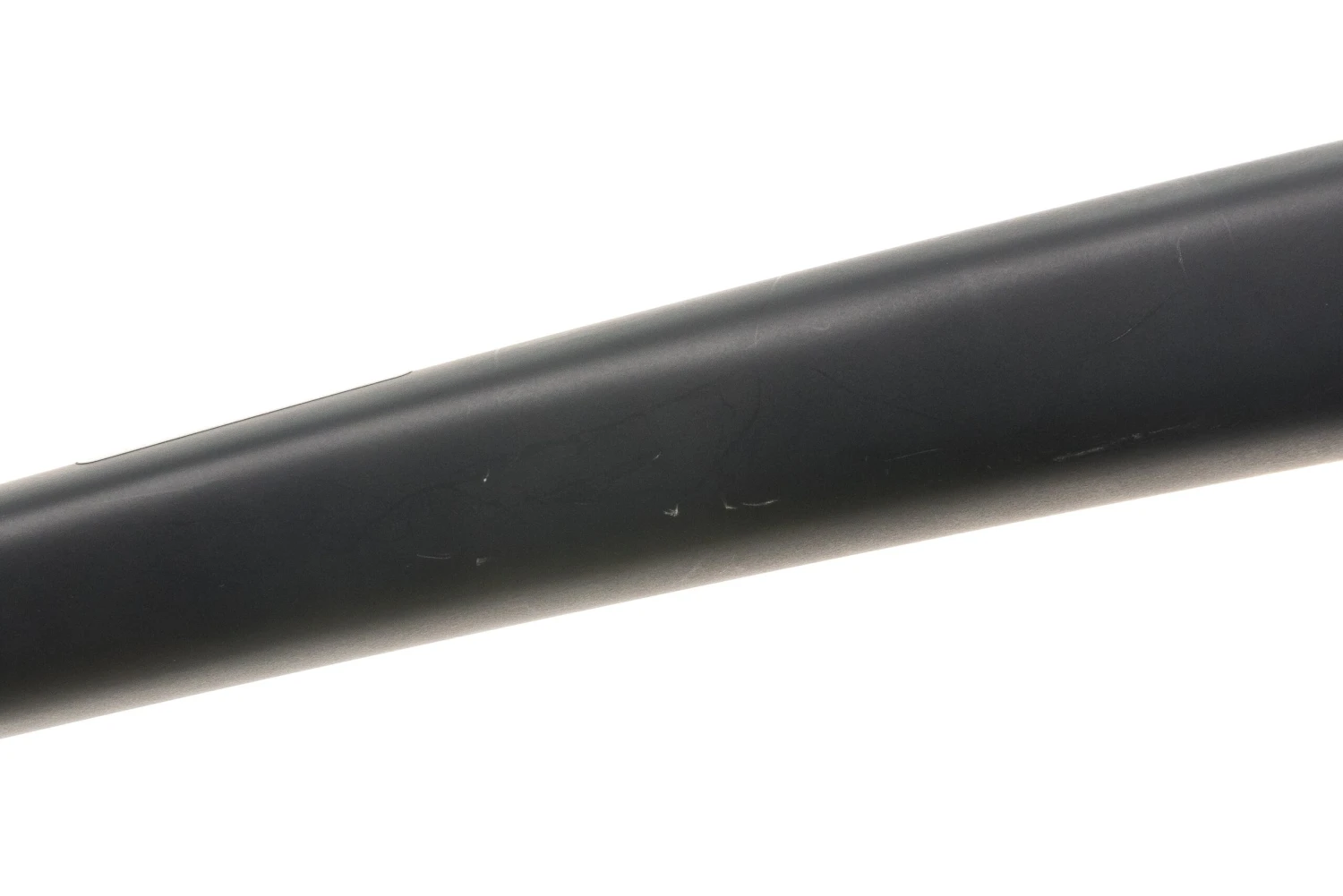 Specialized Turbo Vado 3.0 Hybrid E-Bike - 2018, Large - Image 7