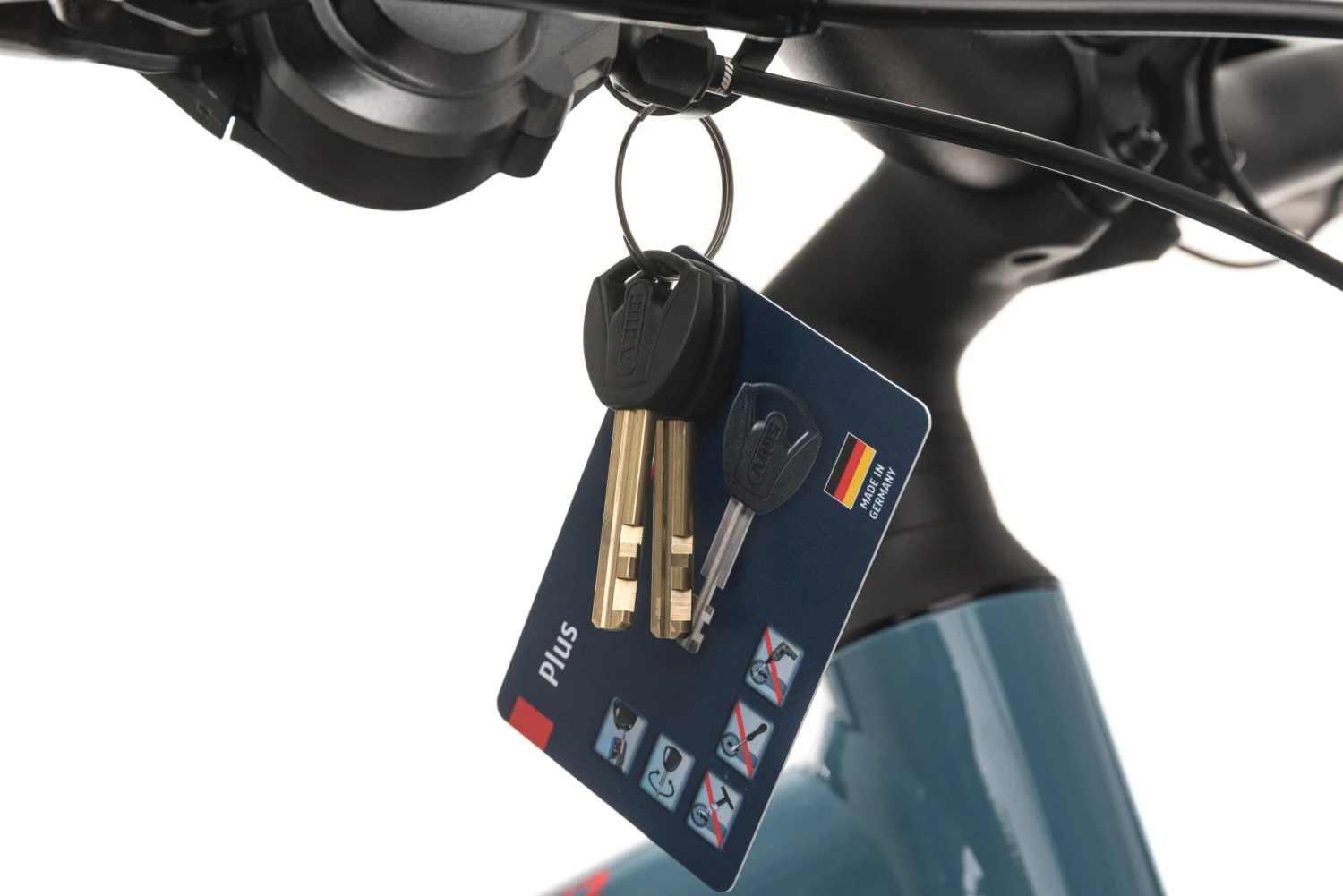 Specialized Turbo Como 2.0 Fitness E-Bike - 2019, Med/Large - Image 7