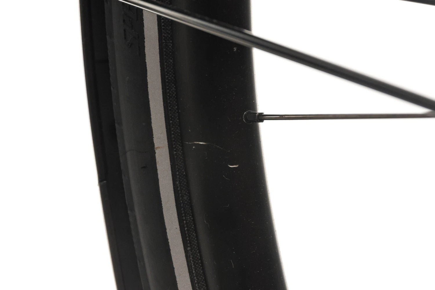 Specialized Turbo Vado SL 5.0 EQ Hybrid E-Bike - 2021, X-Large - Image 7