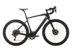 Specialized S-Works Turbo Creo SL Road E-Bike - 2020, Large