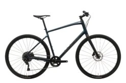 Specialized Sirrus X 4.0 Fitness Bike - 2020, X-Large