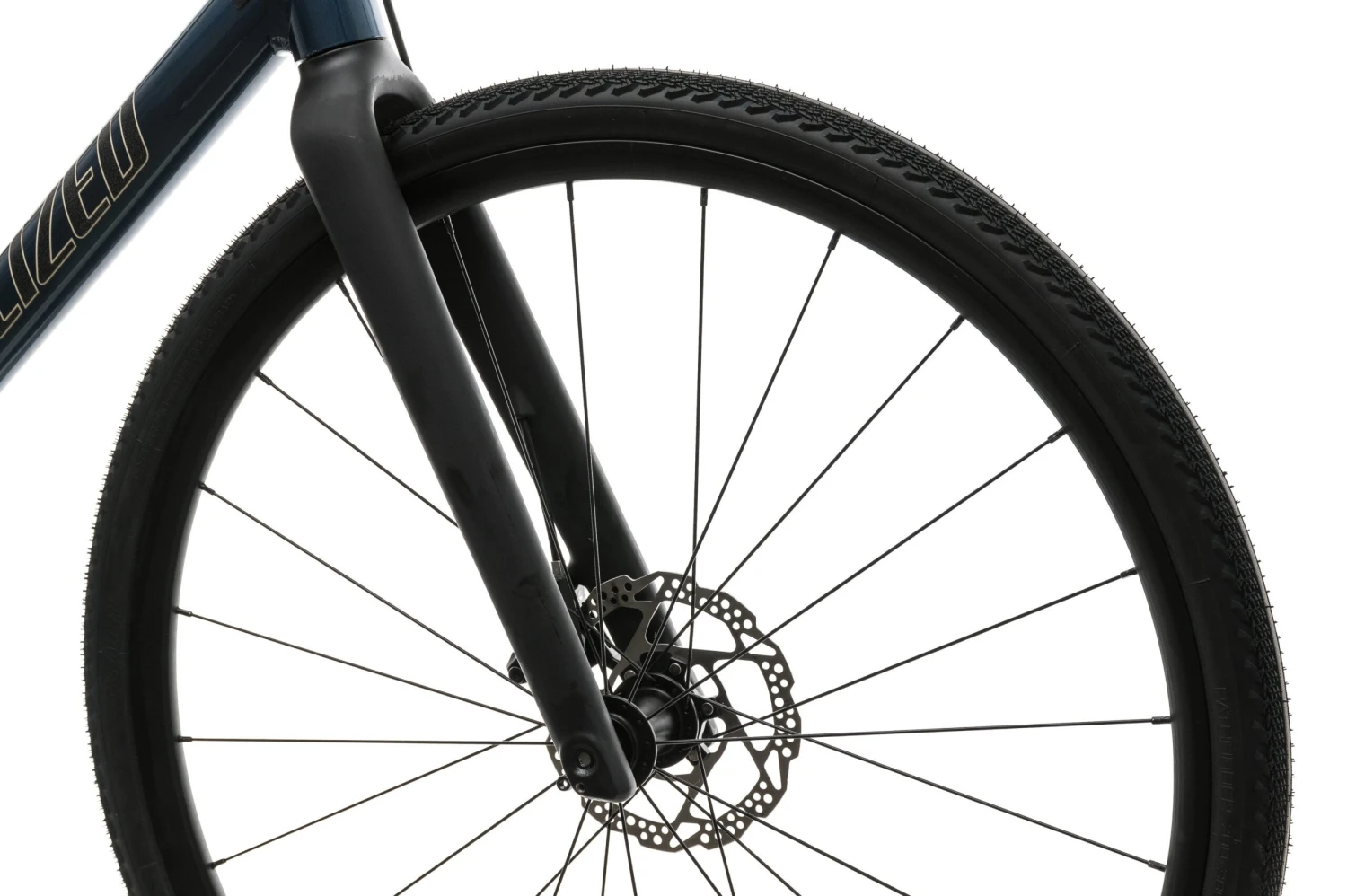 Specialized Sirrus X 4.0 Fitness Bike - 2020, X-Large - Image 5