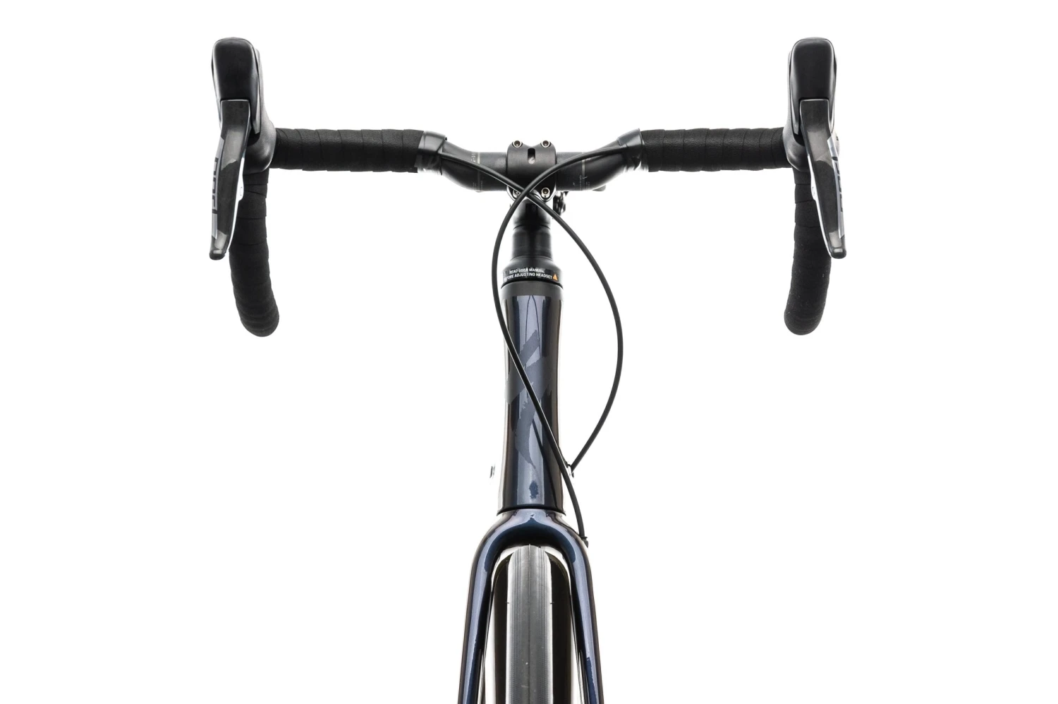 Specialized S-Works Turbo Creo SL Road E-Bike - 2021, XX-Large - Image 6