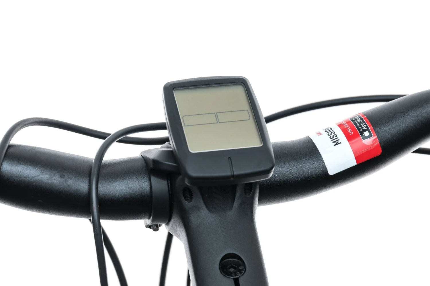 Specialized Turbo Como 4.0 650b Fitness E-Bike - 2021, Med/Large - Image 7