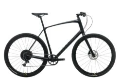 Specialized Sirrus X Comp Carbon Touring Bike - 2020, X-Large